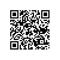 塑膠模具制造廠——模具驗(yàn)收很重要，博騰納有訣竅！