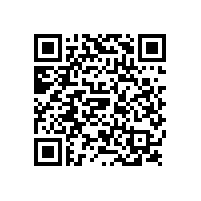 塑膠模具制造廠_深圳博騰納3天出貨使命必達(dá)！