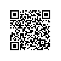 塑膠模具制造廠——現(xiàn)場(chǎng)生產(chǎn)誰也不能逃避的問題點(diǎn)！