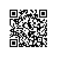 塑膠模具制造廠——智能手環(huán)外殼定制，找深圳博騰納