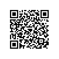 沙井實(shí)力雄厚的塑膠模具廠,設(shè)備精良,保質(zhì)保時(shí)——博騰納