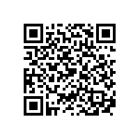 塑膠外殼模具“IPQC”是什么？“3N”執(zhí)行標(biāo)準(zhǔn)又是什么？