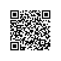 塑膠外殼模具新項(xiàng)目制程品質(zhì)需要注意哪些問(wèn)題點(diǎn)？