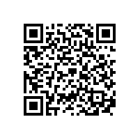 塑膠外殼模具在注塑過程中會(huì)出現(xiàn)哪些問題？應(yīng)該如何改善？