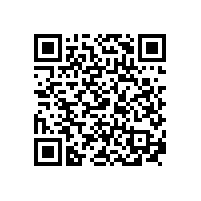塑膠注塑加工廠的產(chǎn)品變形是什么原因？應(yīng)該怎么解決？