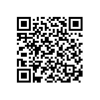 塑膠注塑加工廠的品質(zhì)檢討內(nèi)容是怎么有效落實(shí)？
