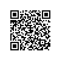 塑膠注塑加工廠，為什么會(huì)對(duì)“開源節(jié)流“和自動(dòng)化生產(chǎn)如此追捧？