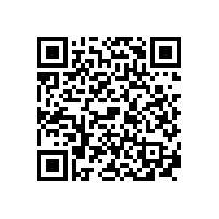 塑膠注塑加工廠，在一次又一次“激烈爭(zhēng)吵”背后有什么故事？