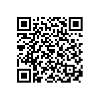 塑膠注塑加工的氣輔成型是什么？有什么明顯優(yōu)點(diǎn)？