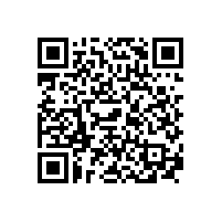 塑膠注塑加工水口高難以監(jiān)控，品質(zhì)如何規(guī)避？