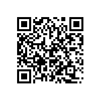 塑膠注塑加工中注塑成型調(diào)機(jī)該如何把控？品質(zhì)該如何引導(dǎo)？