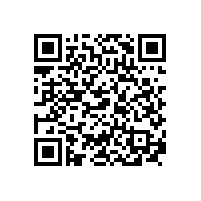 塑膠注塑模具廠——模具鋼材款式多，怎么選是門(mén)學(xué)問(wèn)！