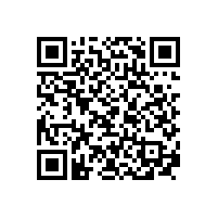 塑膠知識小課堂：冷暖模具的均衡關(guān)鍵是......「深圳博騰納」