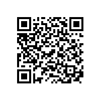「時(shí)刻·牢記」注塑模具廠應(yīng)對(duì)停電的“CPU”步驟——深圳博騰納