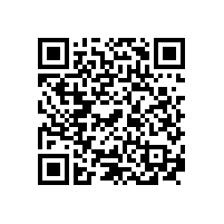 深圳精密塑膠模具廠強(qiáng)勢(shì)發(fā)聲：客戶標(biāo)準(zhǔn)至上，力爭(zhēng)完美無(wú)缺