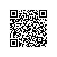 深圳立“無廢”,藍(lán)牙耳機(jī)外殼模具用環(huán)保響應(yīng)......「博騰納」