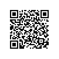 深圳模具廠為您解答塑膠模具報價的七個要素