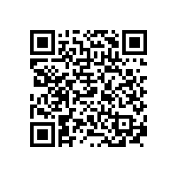 深圳模具制造廠——更是為全國提供定制服務的廠商
