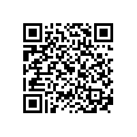 深圳塑膠模具博騰納 本土實(shí)力工廠,支持來圖來樣定制 客戶返單率≥99.99%