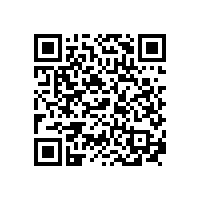 深圳塑膠模具廠(chǎng)——博騰納告訴你高光模具的制作細(xì)節(jié)
