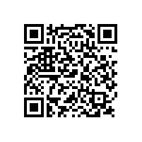 [導讀]塑膠外殼質(zhì)量與塑膠模具是母與子的關(guān)系！