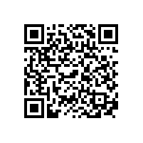 深圳塑膠模具廠家博騰納——定做模具要找配合默契的工廠