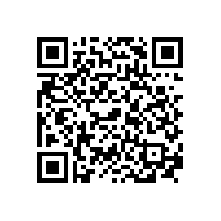 深圳塑膠模具廠解析——塑膠外殼素材顏色對(duì)后工藝有什么毒害？