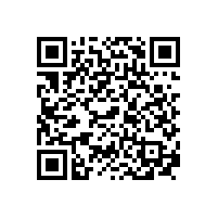 深圳塑膠模具廠——精益求精鑄就高端品質(zhì)