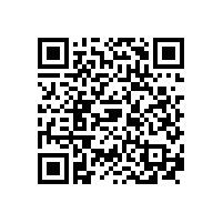 深圳塑膠模具廠實踐出道理，高品質(zhì)工廠經(jīng)得住各種考驗