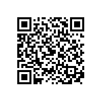深圳塑膠模具廠——通過幾點(diǎn)細(xì)節(jié)更精準(zhǔn)選擇供應(yīng)商「博騰納」