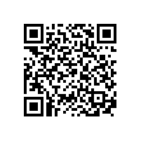 深圳塑膠模具加工廠——博騰納給您高端品質(zhì)模具產(chǎn)品