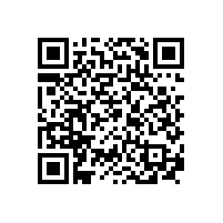 深圳塑膠模具加工廠——私模定制=高品質(zhì)+高效率