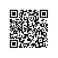 深圳塑膠模具制造廠_博騰納