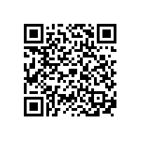 深圳塑膠模具制造廠——技術(shù)過(guò)硬要看哪幾點(diǎn)？