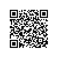 深圳塑膠外殼模具_(dá)博騰納,效率就是企業(yè)的命脈