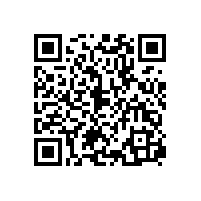 深圳有實(shí)力的注塑模具廠家