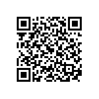 深圳注塑模具_(dá)博騰納廠家貨期快,品質(zhì)優(yōu),服務(wù)佳！