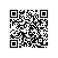 深圳注塑模具廠_博騰納