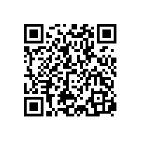 深圳注塑模具廠家的發(fā)展行情和努力方向