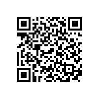 [深圳]注塑模具廠家工藝細(xì)節(jié)有哪些？？？