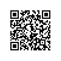 深圳注塑模具廠深談：注塑模具的應(yīng)用領(lǐng)域