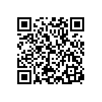 深圳注塑模具廠——這家藍(lán)牙耳機(jī)模具做得好！