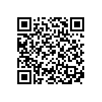 深圳注塑模具加工廠——博騰納為市場輸入中高端品質(zhì)模具