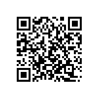 深圳注塑模具加工廠家——博騰納如何解決新客戶的產(chǎn)量要求的？