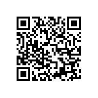 TWS藍(lán)牙耳機(jī)模具_(dá)深圳博騰納傾情呈現(xiàn)