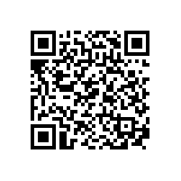 TWS系列藍牙耳機外殼與博騰納的故事