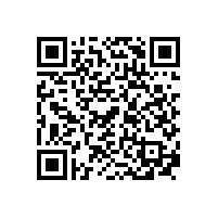 網(wǎng)上定制藍(lán)牙耳機(jī)塑膠模具？品質(zhì)過關(guān)才是核心重點(diǎn)「博騰納」