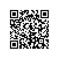 網(wǎng)上定制模具，品牌企業(yè)如何辨別塑膠模具廠的優(yōu)劣？
