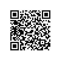 細(xì)節(jié)鑄就成敗,塑膠模具制造廠把控每個(gè)工藝環(huán)節(jié)「博騰納」