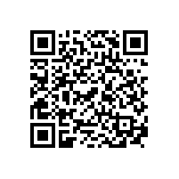 攜手深圳塑膠模具廠,助您領(lǐng)先一步強(qiáng)占藍(lán)牙耳機(jī)市場(chǎng)「博騰納」